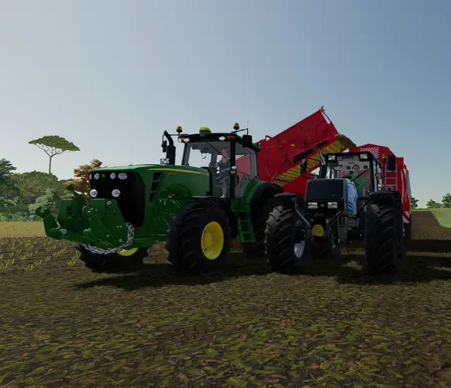 Untitled design (10)