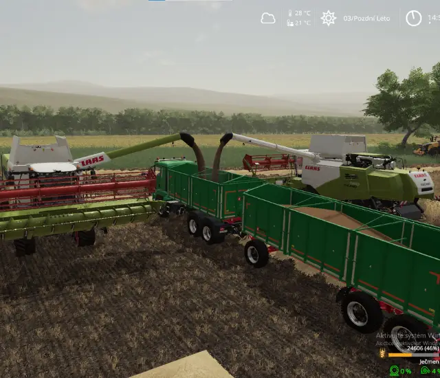 Untitled design (12)